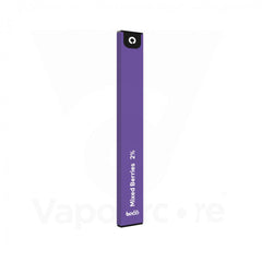 Beco Bar Vape Mixed Berries