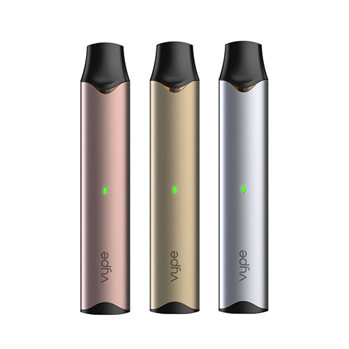 Vype Epod