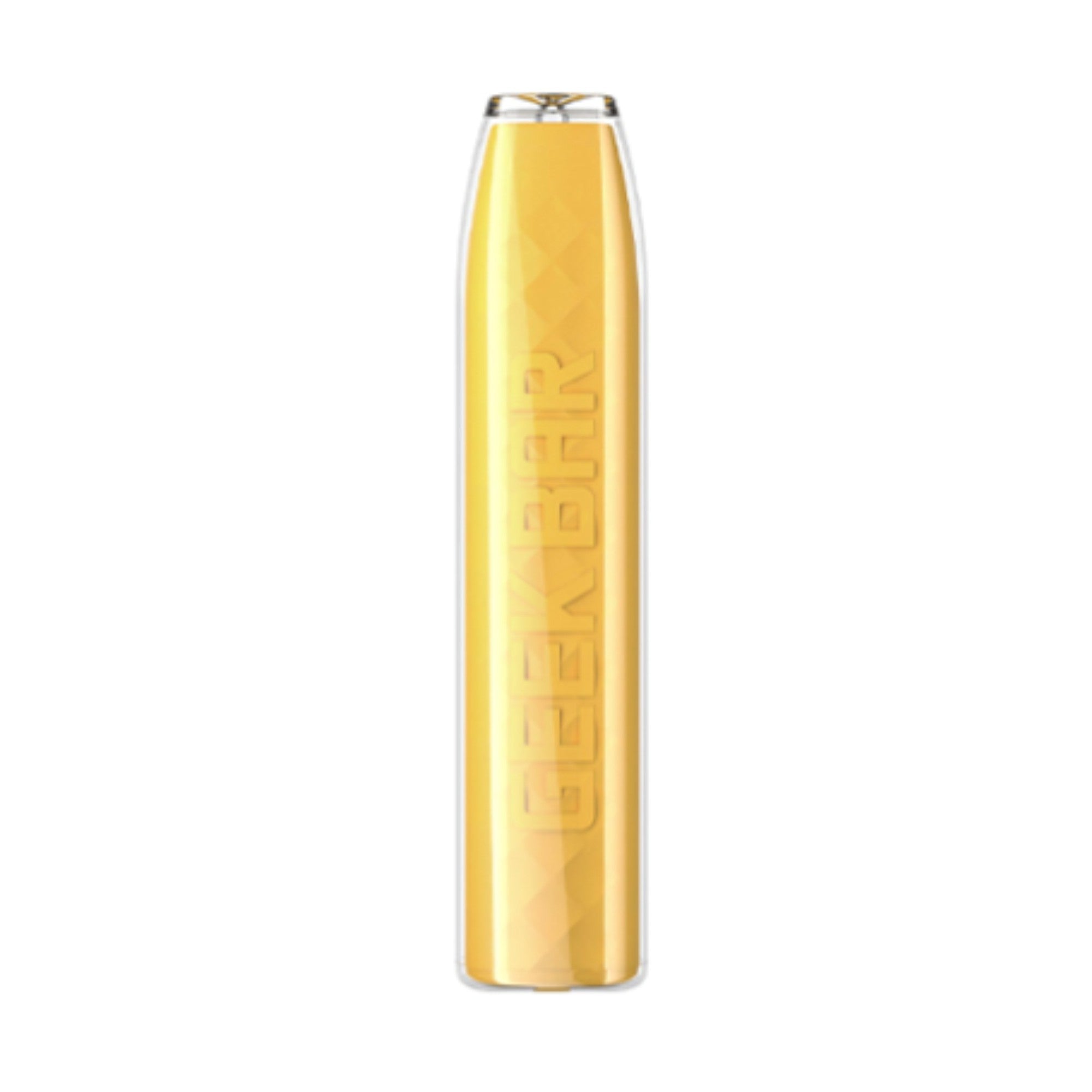 GeekVape Geek Bar Lemon Tart