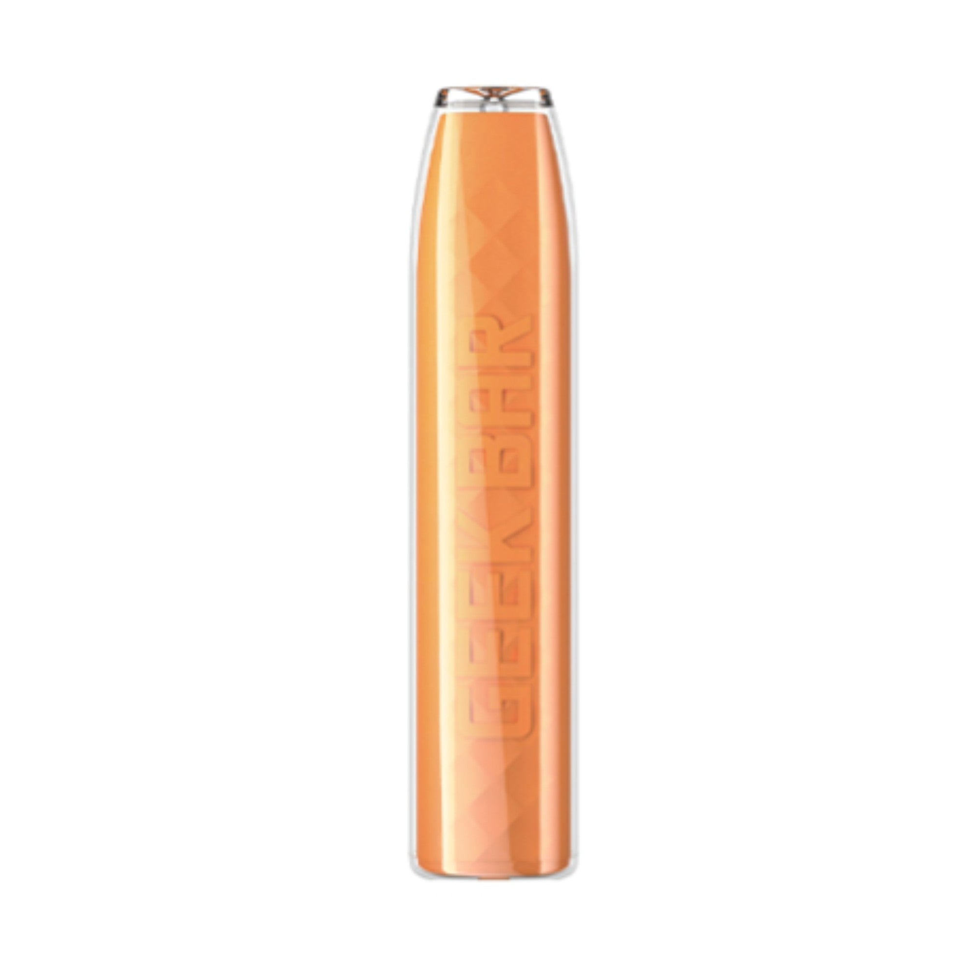 GeekVape Geek Bar Passion Fruit