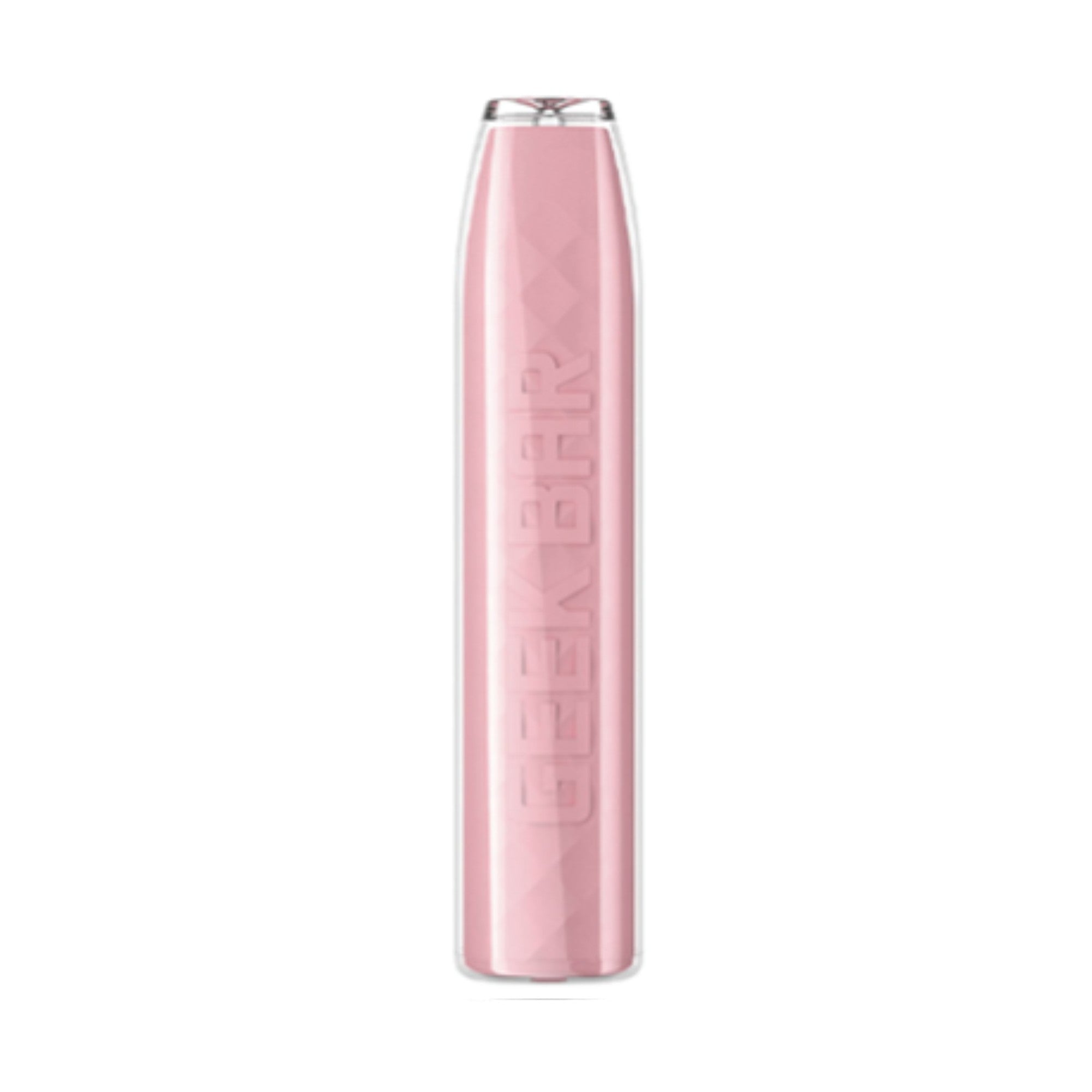 GeekVape Geek Bar - Strawberry Ice Cream