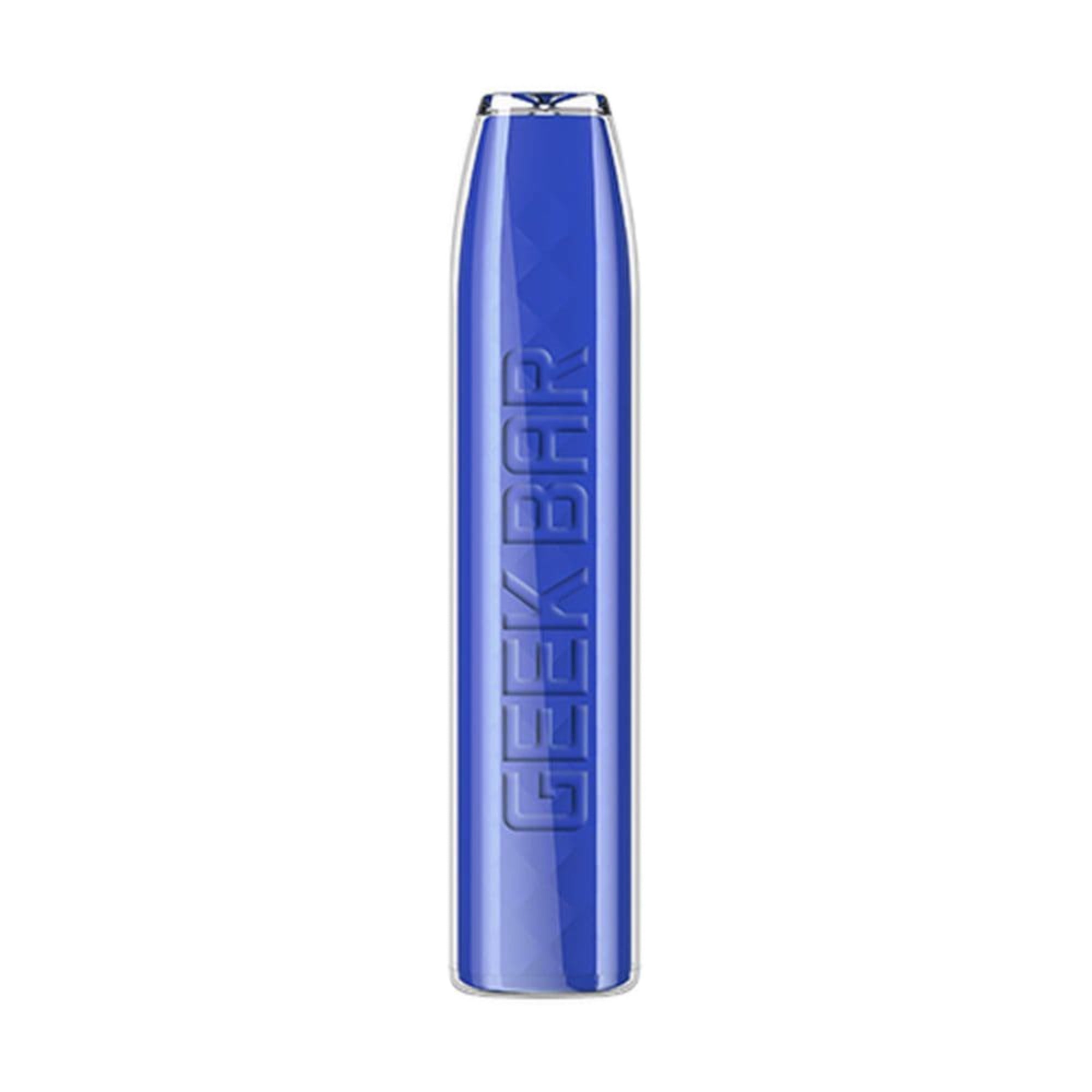 GeekVape Geek Bar Blueberry Ice<