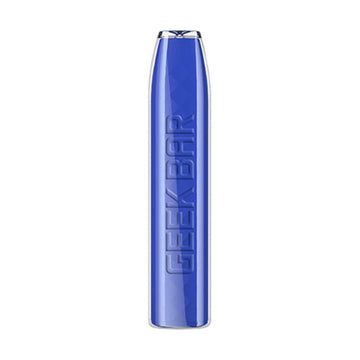 Vapourcore's BLACK FRIDAY 2021 SALE now on!