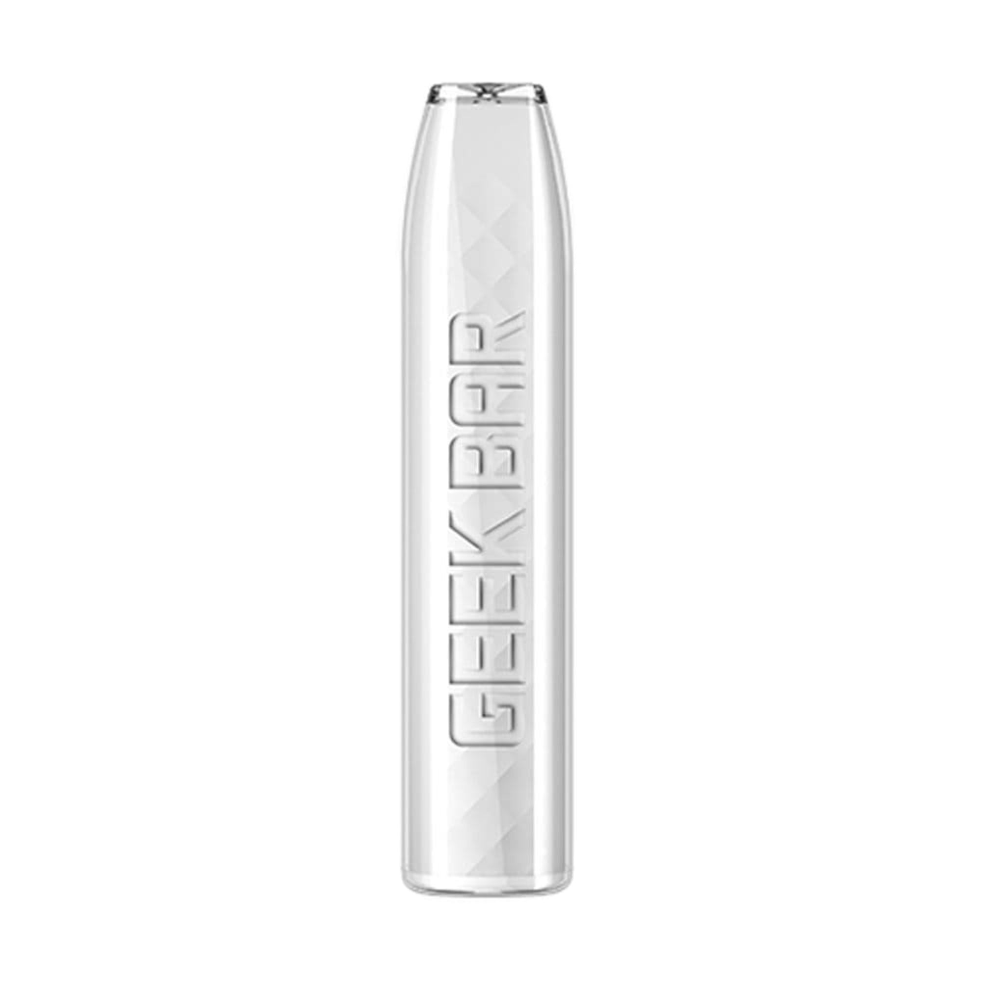 GeekVape Geek Bar Menthol