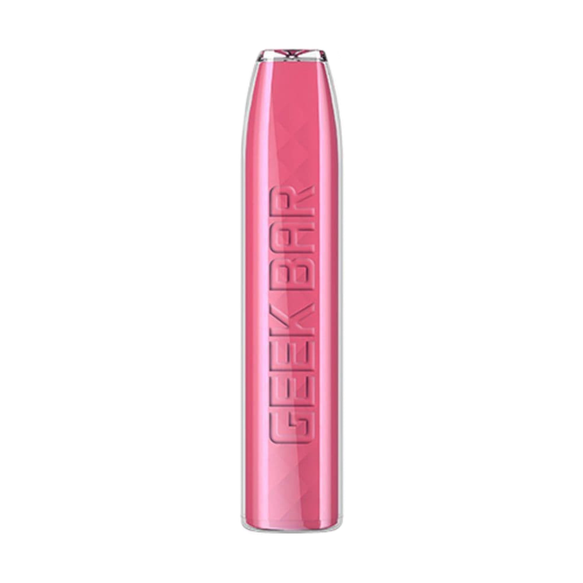 GeekVape Geek Bar Peach Ice