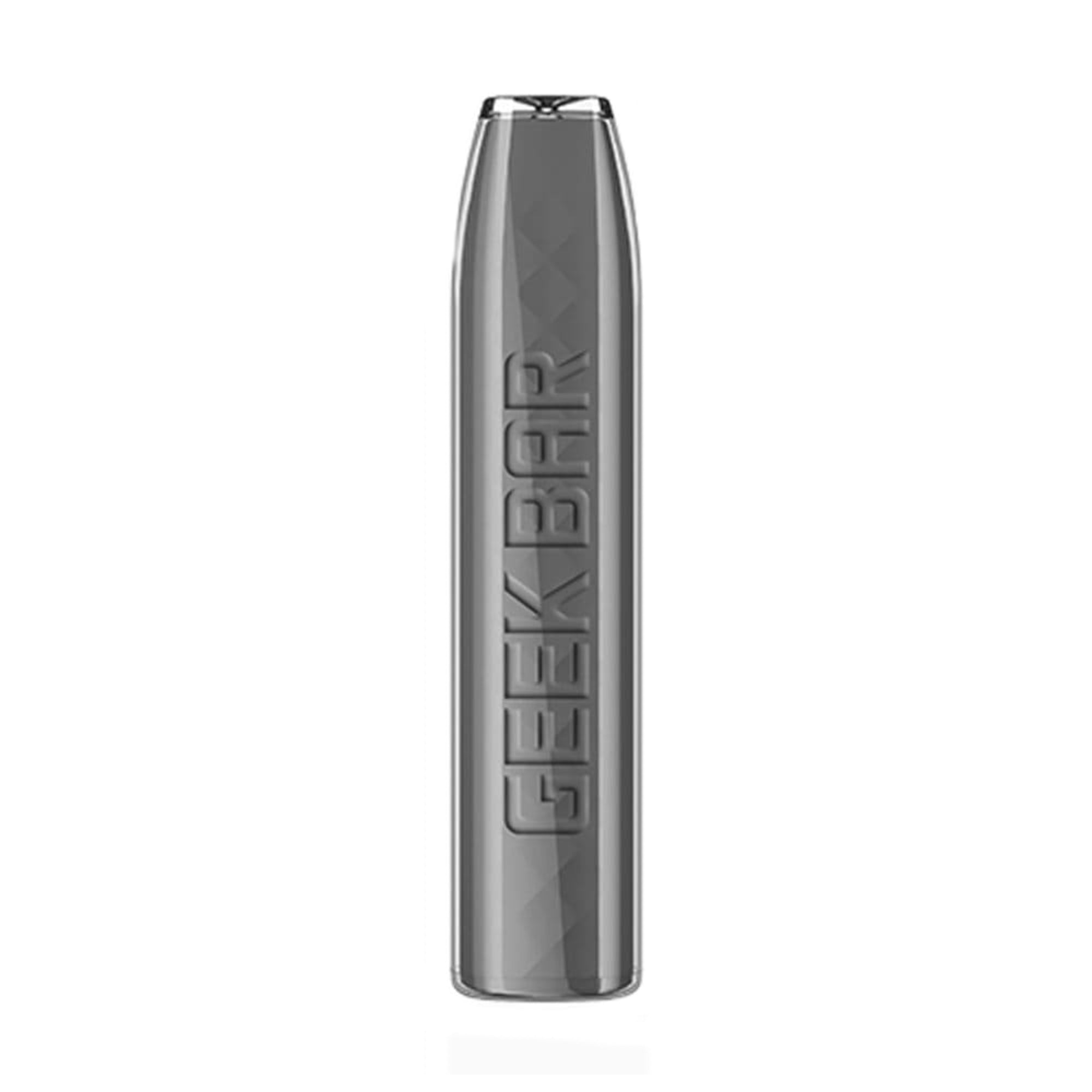 GeekVape Geek Bar Tobacco