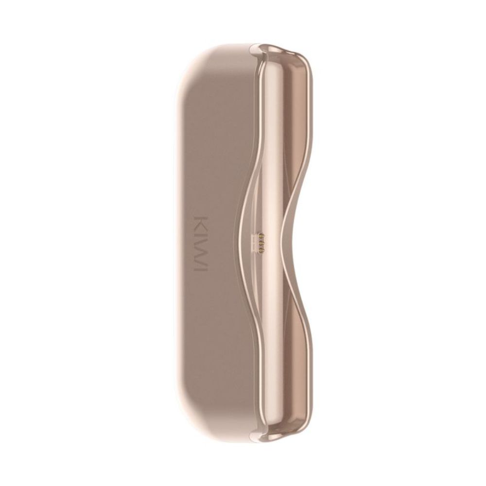 KIWI Vapor Vape Power Bank
