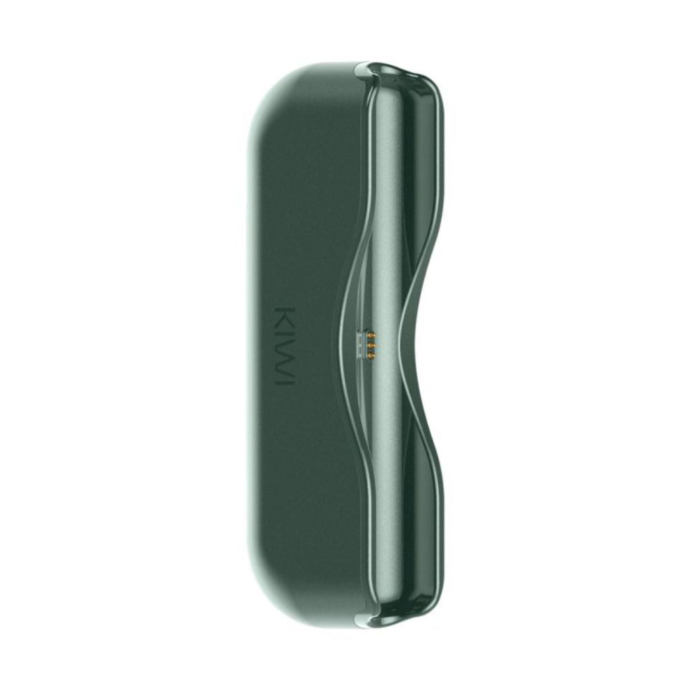 KIWI Vapor Vape Power Bank