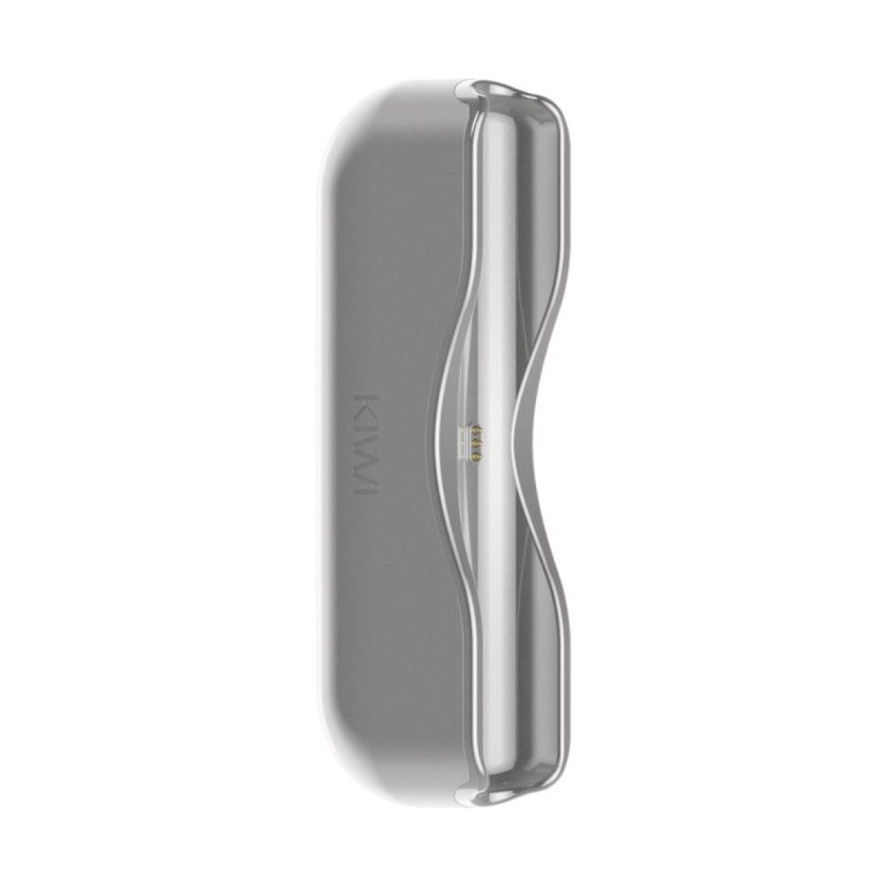 KIWI Vapor Vape Power Bank