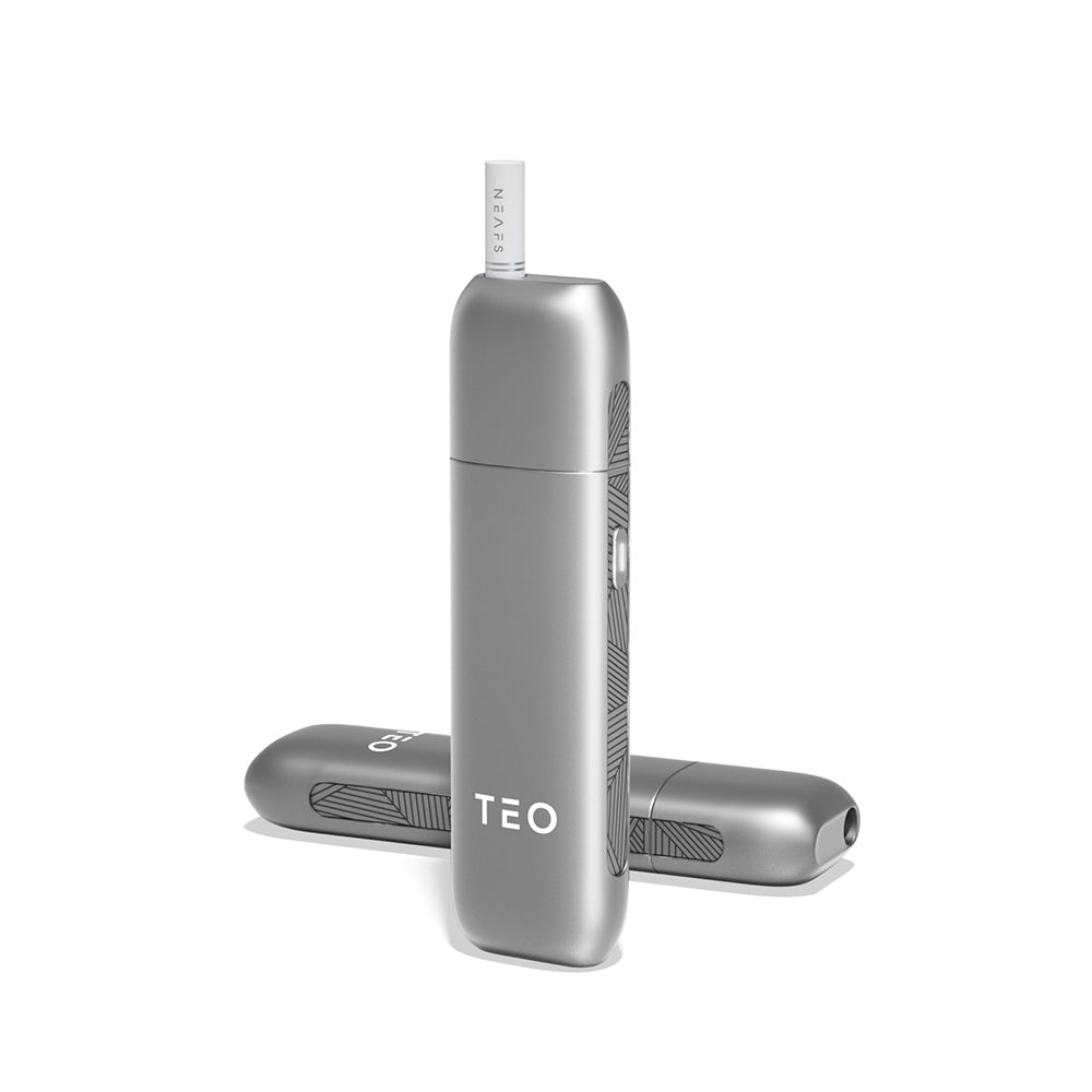 NEAFS Teo Starter Kit Bundle