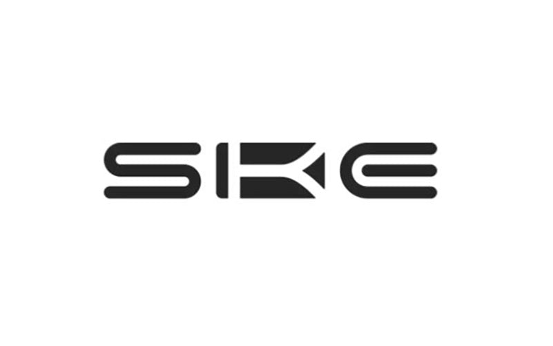 Sikary SKE