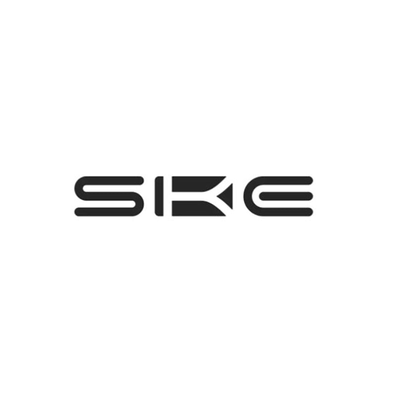 Sikary SKE