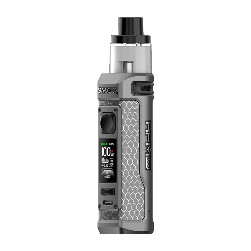 Smok RPM 100 Vape Kit