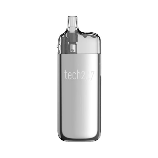 Smok TECH 247 Vape Kit