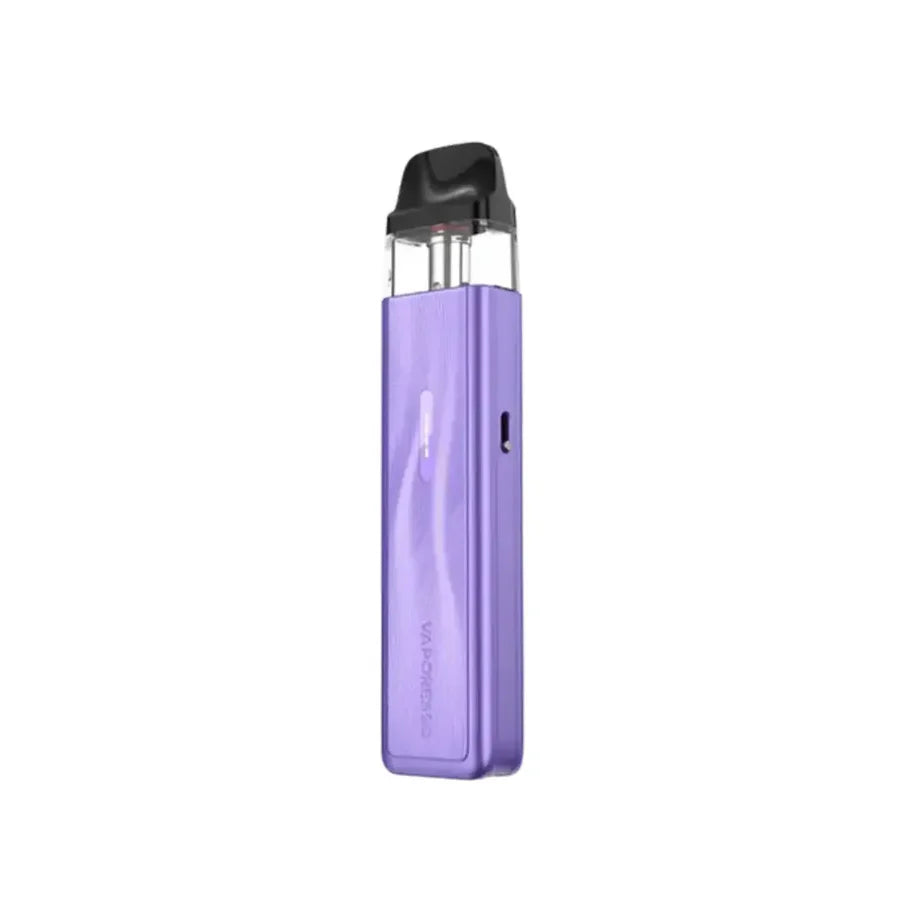 Vaporesso Xros 5 Mini Vape Kit