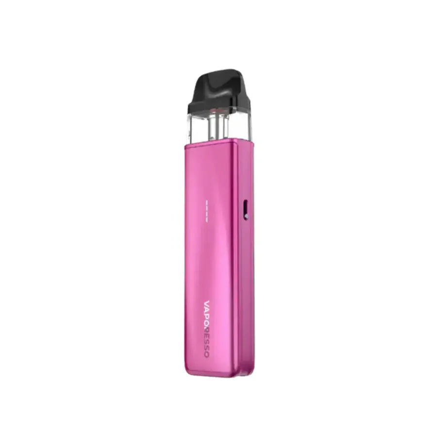 Vaporesso Xros 5 Mini Vape Kit
