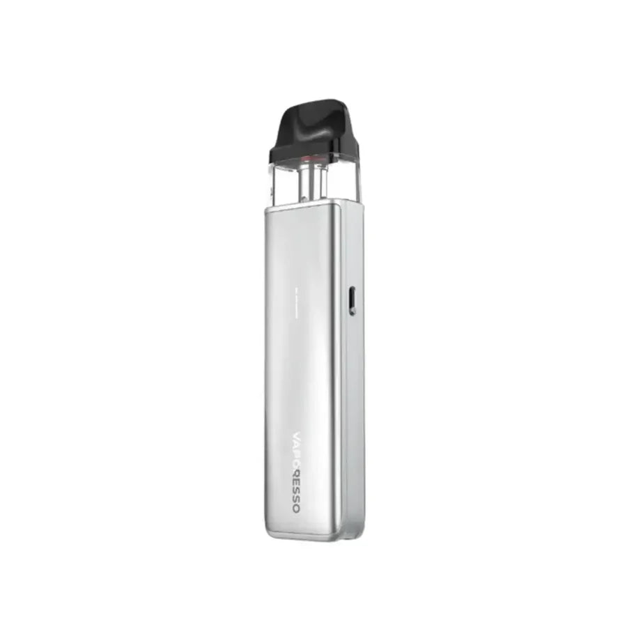 Vaporesso Xros 5 Mini Vape Kit