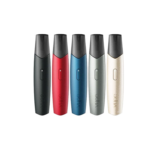Vype Epen 3 Starter Kit