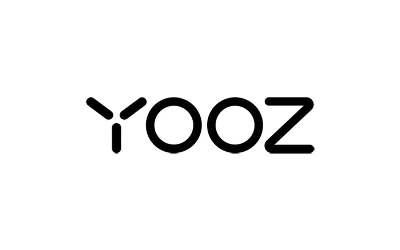 YOOZ
