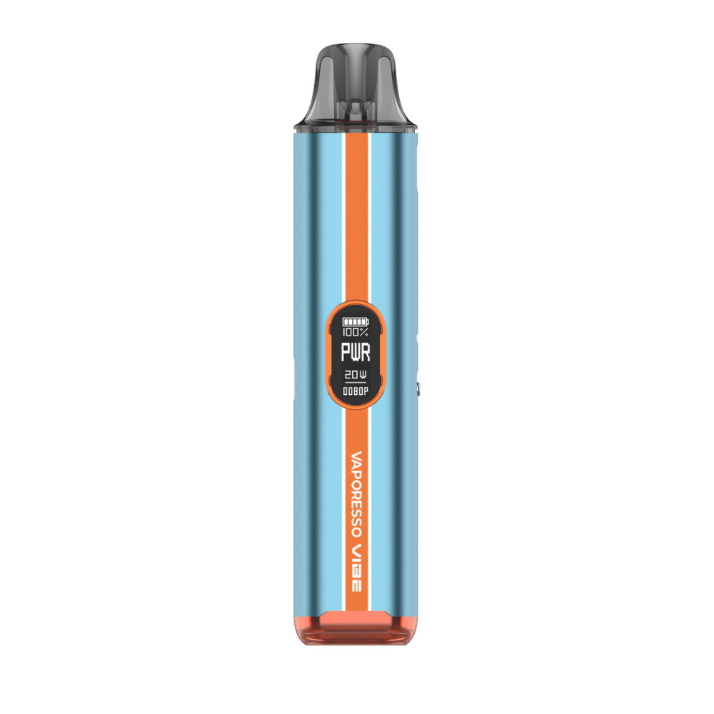 Vaporesso Vibe Pod Vape Kit