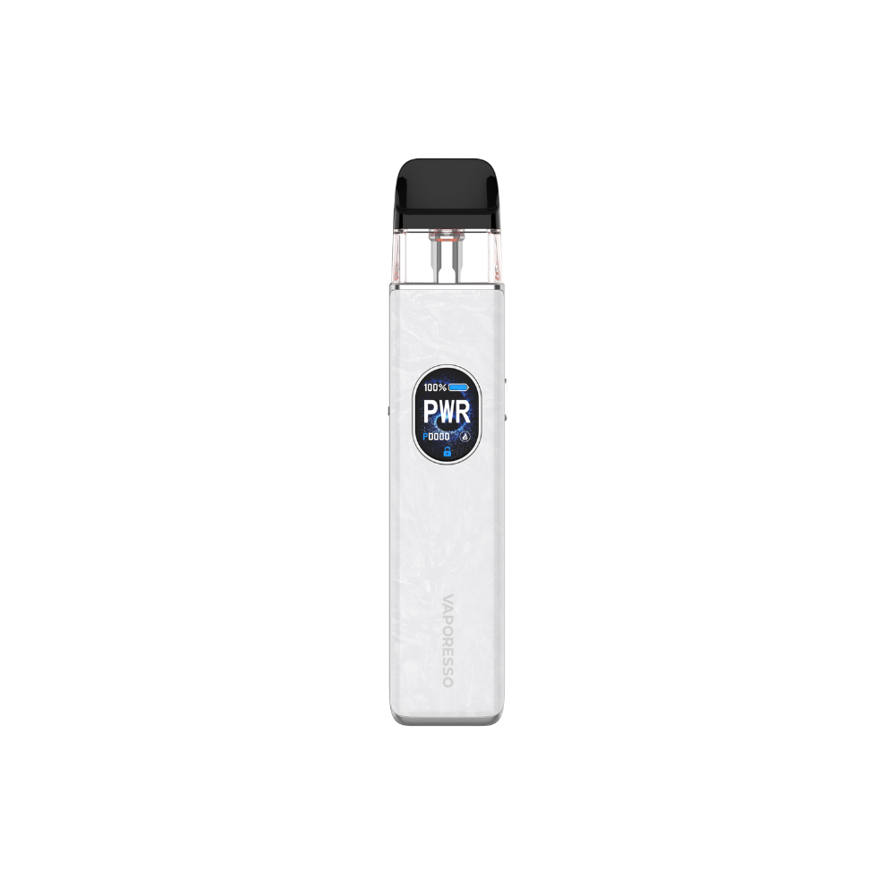 Vaporesso Xros 5 Vape Kit