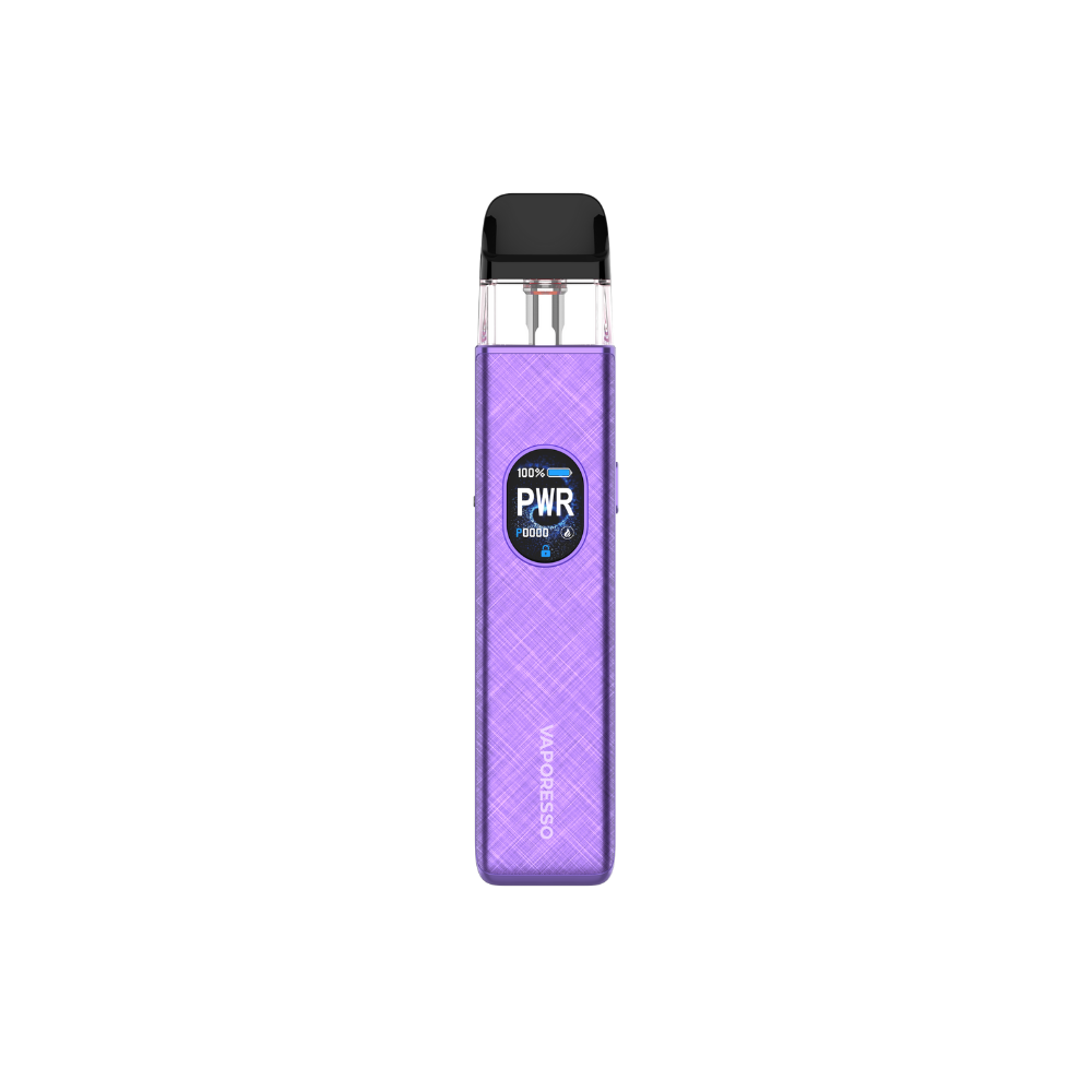 Vaporesso Xros 5 Vape Kit