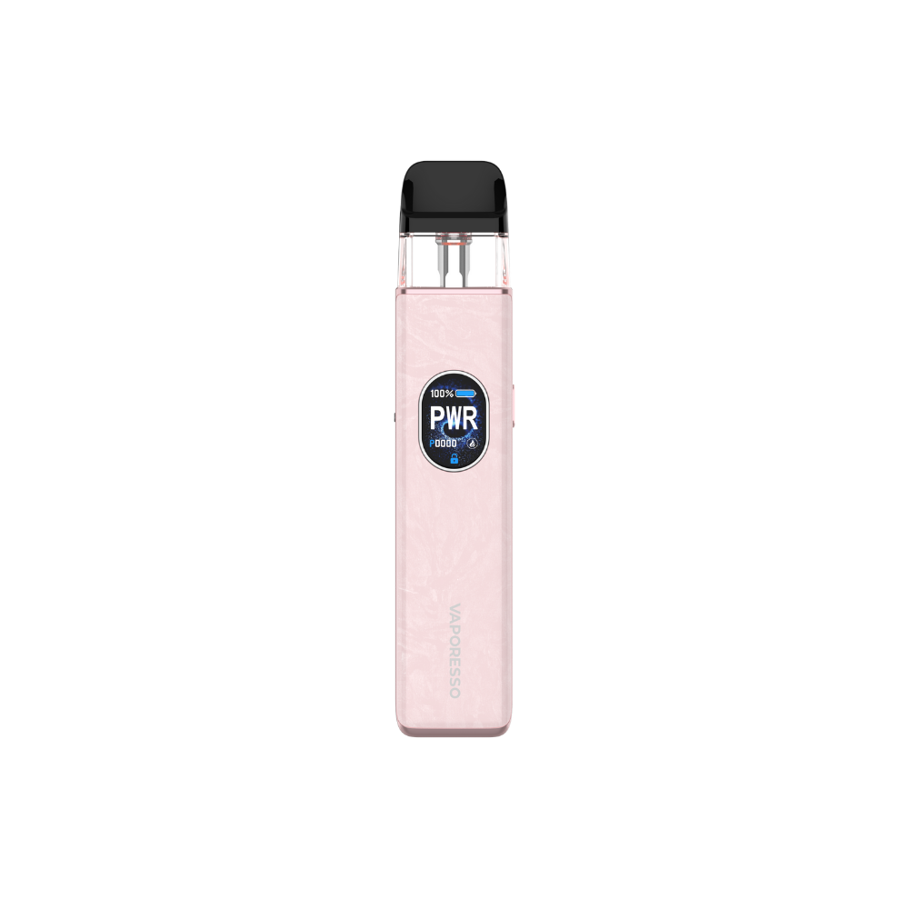 Vaporesso Xros 5 Vape Kit