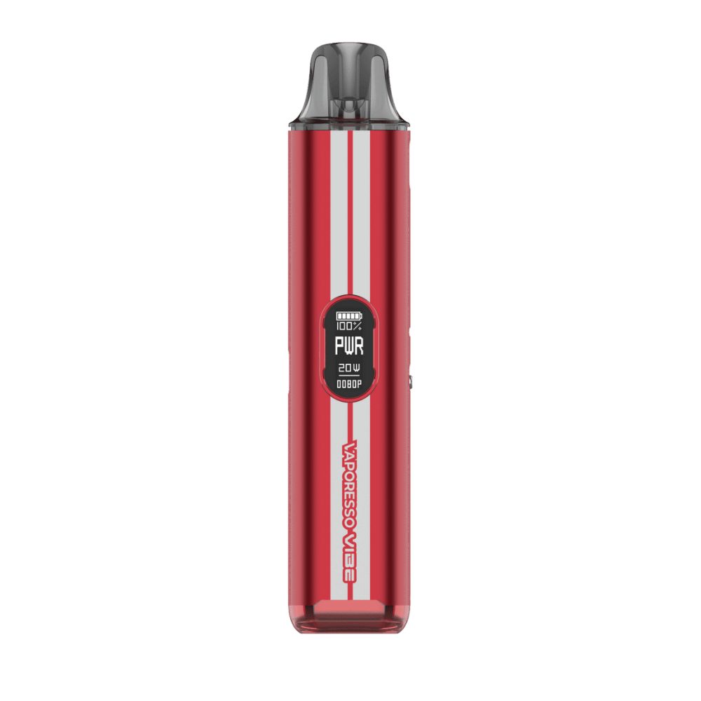 Vaporesso Vibe Pod Vape Kit