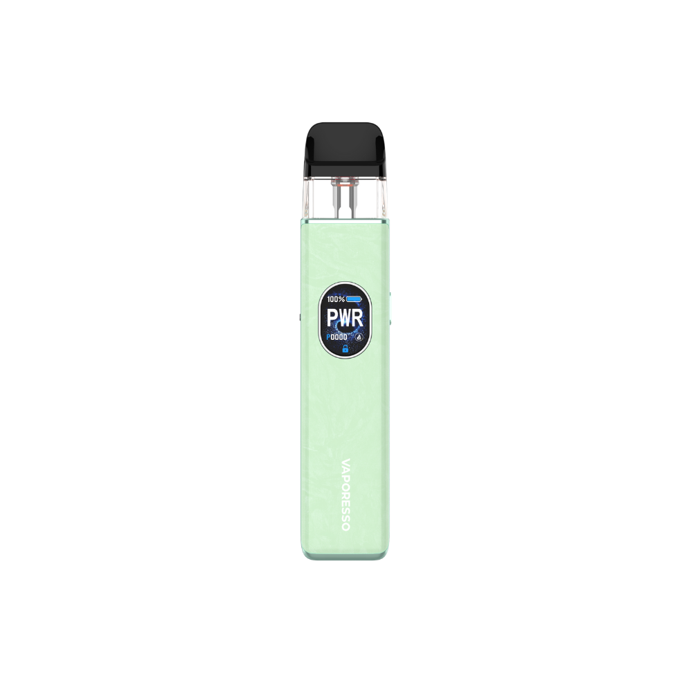 Vaporesso Xros 5 Vape Kit