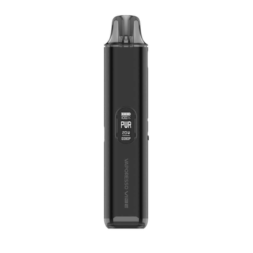 Vaporesso Vibe Pod Vape Kit