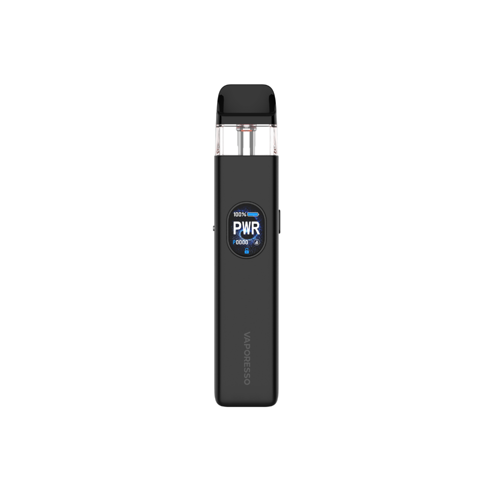 Vaporesso Xros 5 Vape Kit