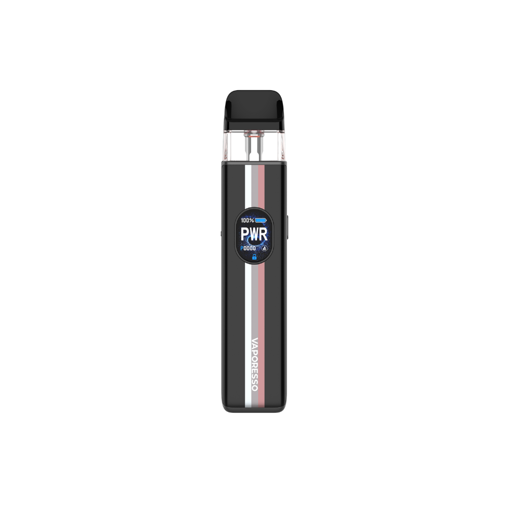 Vaporesso Xros 5 Vape Kit