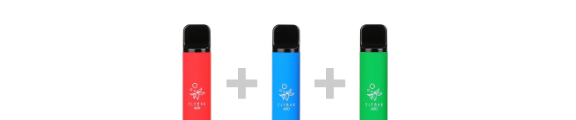 Cheap Disposable Vapes
