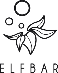 Elf Bar