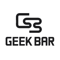 GeekVape