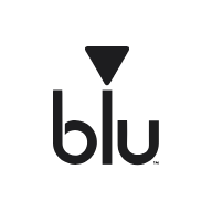 MyBlu