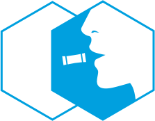 Place one of the nicotine pouches under your top or bottom lip, to the side.