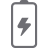 Battery Size