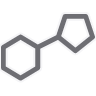 Nicotine Amount