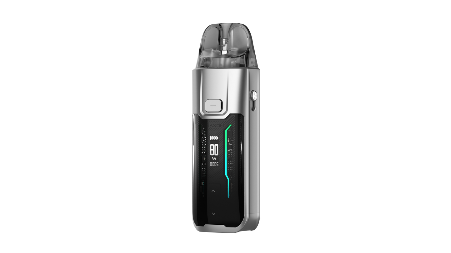 Vaporesso Luxe XR Max Pod Vape Kit
