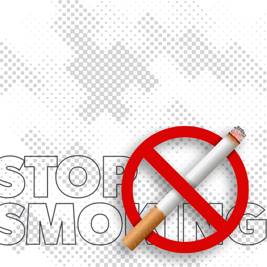 Vape Sector Boosts UK Economy