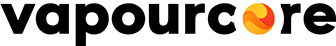Vapourcore Logo