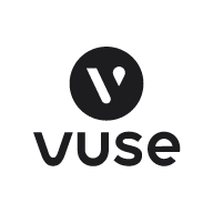 Vuse